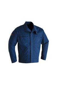 14܂œo [ Asahicho @ ATq`E ƒ ƕRu] {^^Cv 352 ʔN Y S`6L tďH~  n ϔM ω h앞JISKi ISOKiK I[V[