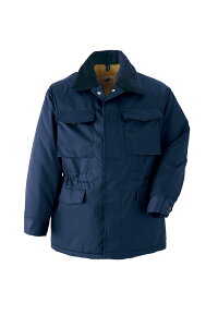 14܂œo [ Asahicho @ ATq`E ƒ ƕh JXg R[g 4005 jp jp H~p M`6L 7TCY 1F lCr[ {A ֋܃{A iC t[hC h