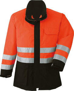 14܂œo [ SAebNX GORE-TEX hR[g 51017 H~p h  uF F PxKXr[Y ˍ g NX2 h 3w hh Asahicho @ ATq`