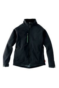 14܂œo [ SAEBhXgbp[ GORE \tgVFWPbg 51027 SA h H~p h  Xgb` H X ^Cg ׂ ѓdh~f  3w ƒ 