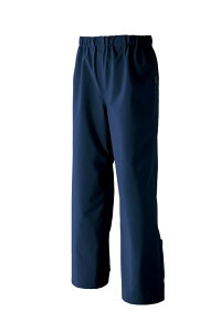 14܂œo [ SAebNX GORE-TEX CEFA Cpc Y{ ̂ Pi Jbp JH ~J J ƒ ƕ Y  h u[ lCr[ IW ϐ 