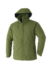 14܂œo [ SAebNX GORE-TEX h h R[g WPbg 㒅̂ Pi ~p Y Ⴉ XL[ t[h ubN J[L[ CgO[ 傫TCY ϐ  