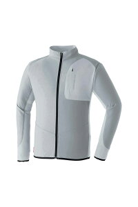 14܂œo [ SA EBhXgbp[ GORE H~p h  h EChXgbp[ WPbg Ci[ ~hC[ oCN AEghA X|[c XL[ Xm[{[