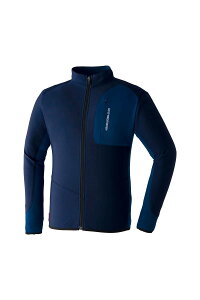 14܂œo [ SA EBhXgbp[ GORE H~p h  h EChXgbp[ WPbg Ci[ ~hC[ oCN AEghA X|[c XL[ Xm[{[