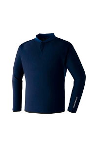 14܂œo [ SA EBhXgbp[ GORE H~p h  h EChXgbp[ Vc Ci[ ~hC[ oCN AEghA X|[c XL[ Xm[{[h L