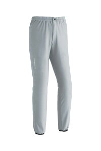 14܂œo [ SA EBhXgbp[ GORE H~p h  h EChXgbp[ pc Ci[ ~hC[oCN AEghA X|[c XL[ Xm[{[h L