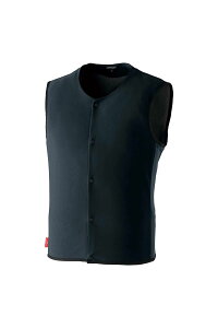 平日14時まで当日出荷 即納 ゴア ウィンドストッパー GORE 秋冬用 防風 透湿 防寒着 ウインドストッパー ベスト インナー ミドルレイヤー バイク アウトドア スポーツ スキー スノーボード キ