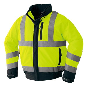 14܂œo [ SAebNX GORE-TEX hu] 51037 H~p h  uF F PxKXr[Y ˍ g NX2 h 3w hh Asahicho @ ATq