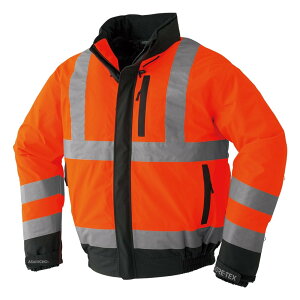 14܂œo [ SAebNX GORE-TEX hu] 51037 H~p h  uF F PxKXr[Y ˍ g NX2 h 3w hh Asahicho @ ATq