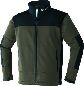 14܂œo [ SAEBhXgbp[ GORE \tgVFWPbg SA h H~p h  Xgb` H X ^Cg ׂ ѓdh~f ubN `R[