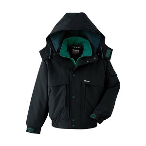 14܂œo [ ƒ ƕ Asahicho @ ATq`E h u] 58000 jp jp H~p  h  Ɋ M`6L 7TCY 3F lCr[ ubN O[ 