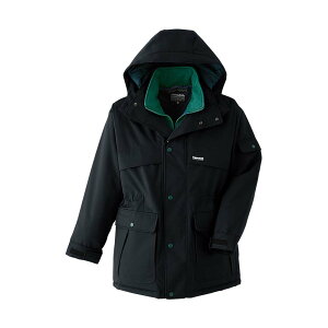 14܂œo [ ƒ ƕ Asahicho @ ATq`E h R[g 59000 jp jp H~p  h  Ɋ M`6L 7TCY 3F lCr[ ubN O[ 