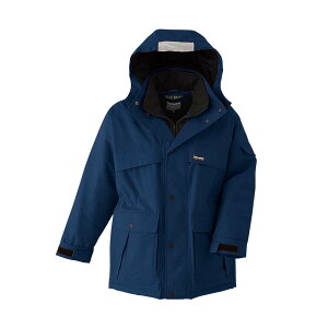 14܂œo [ ƒ ƕ Asahicho @ ATq`E h R[g 59001 jp jp H~p  h  Ɋ ˍ M`6L 7TCY 2F lCr[ IW 