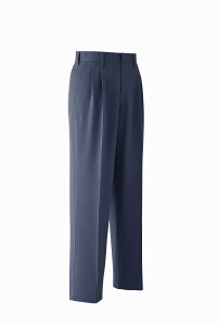 14܂œo [ Asahicho @ ATq`E ƒ ƕpc c[^bN 621 H~p Y{ Y ѓdh~f 70`120 14TCY 3F  TCY 傫TCY