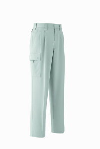 14܂œo [ Asahicho @ ATq`E ƒ ƕJ[Spc c[^bN 622 H~p Y{ Y ѓdh~f 70`120 14TCY 3F  TCY 傫