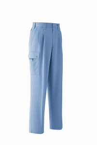 14܂œo [ Asahicho @ ATq`E ƒ ƕJ[Spc c[^bN 622 H~p Y{ Y ѓdh~f 70`120 14TCY 3F  TCY 傫