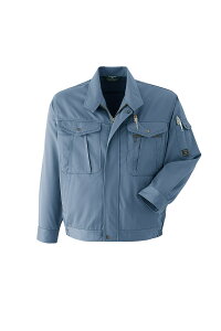 14܂œo [ Asahicho @ ATq`E ƒ ƕu] 630 H~p Wp[ Y ѓdh~f S`6L 8TCY 6F  TCY 傫TCY