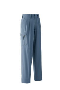 14܂œo [ Asahicho @ ATq`E ƒ ƕJ[Spc c[^bN 632 H~p Y{ Y ѓdh~f 70`130 14TCY 6F  TCY 傫