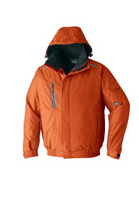 14܂œo [ ƒ ƕ Asahicho @ ATq`E h u] 65000 jp jp H~p  h  y y SS`6L 9TCY 2F V[e[v  