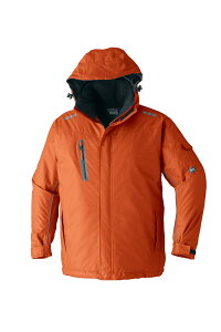 14܂œo [ ƒ ƕ Asahicho @ ATq`E h n[tR[g u[g 65100 jp jp H~p  h  y y SS`6L 9TCY 2F V[e[v 