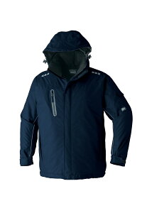 14܂œo [ ƒ ƕ Asahicho @ ATq`E h n[tR[g u[g 65100 jp jp H~p  h  y y SS`6L 9TCY 2F V[e[v 