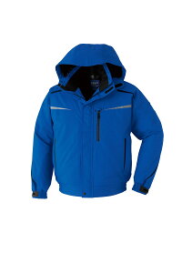 14܂œo [ ƒ ƕ Asahicho @ ATq`E h u] 65600 jp jp H~p  h  ˍ S`6L 8TCY 3F V[e[v  S 