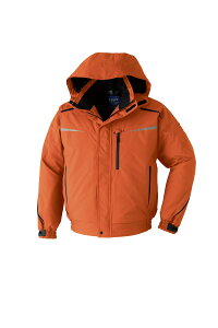 14܂œo [ ƒ ƕ Asahicho @ ATq`E h u] 65600 jp jp H~p  h  ˍ S`6L 8TCY 3F V[e[v  S 