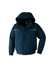 14܂œo [ ƒ ƕ Asahicho @ ATq`E h u] 65600 jp jp H~p  h  ˍ S`6L 8TCY 3F V[e[v  S 