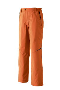 14܂œo [ ƒ ƕ Asahicho @ ATq`E h m[^bN eS pc Y{ 65800 jp jp H~p  h  S`6L 8TCY 3F V[e[v 