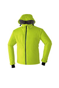 14܂œo [ h p[J[ AE^[ WPbg t[ht ƒ ƕ H~p h  Xgb` `R[O[ ubN u[ IW CO[ Pi 