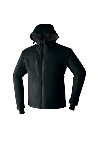 ����14���܂œ����o�� ���[ �h�� �p�[�J�[ �A�E�^�[ �W���P�b�g �t�[�h�t�� ��ƒ� ��ƕ� �H�~�p �h�� ���� �X�g���b�` �`���R�[���O���[ �u���b�N �u���[ �I�����W ���C���O���[�� �P�i SS