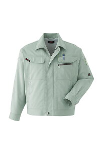 14܂œo [ Asahicho @ ATq`E ƒ ƕu] 6802 tėp Wp[ Y ѓdh~f S`6L 3F 傫TCY TCY Th f 