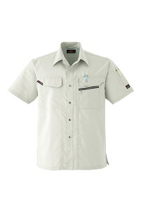 14܂œo [ Asahicho @ ATq`E ƒ ƕVc 6803 tėp Vc Y ѓdh~f S`6L 3F 傫TCY TCY Th(R) f  