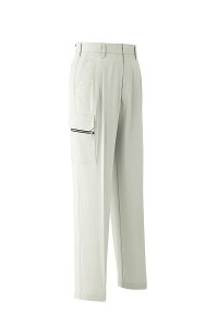 14܂œo [ Asahicho @ ATq`E ƒ J[Spc c[^bN 6806 tėp Y ѓdh~f 70`130 傫  Th(R) f  z h