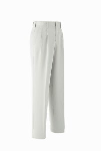 14܂œo [ Asahicho @ ATq`E ƒ ƕpc c[^bN 681 H~p Y ѓdh~f 70`130 ~p(R) 3F 傫TCY TCY g 