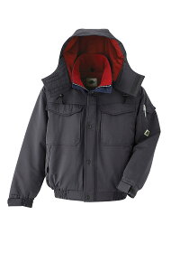 14܂œo [ ƒ ƕ Asahicho @ ATq`E h u] 68600 jp jp H~p M`6L 7TCY 3F lCr[ X~O[ O[  AEgt[h