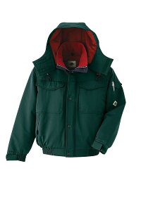 14܂œo [ ƒ ƕ Asahicho @ ATq`E h u] 68600 jp jp H~p M`6L 7TCY 3F lCr[ X~O[ O[  AEgt[h