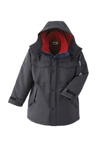 14܂œo [ Asahicho @ ATq`E ƒ ƕh R[g 68700 jp jp H~p M`6L 7TCY 3F lCr[ X~O[ O[  AEgt[h