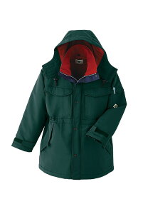 14܂œo [ Asahicho @ ATq`E ƒ ƕh R[g 68700 jp jp H~p M`6L 7TCY 3F lCr[ X~O[ O[  AEgt[h