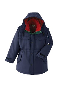 14܂œo [ Asahicho @ ATq`E ƒ ƕh R[g 68700 jp jp H~p M`6L 7TCY 3F lCr[ X~O[ O[  AEgt[h