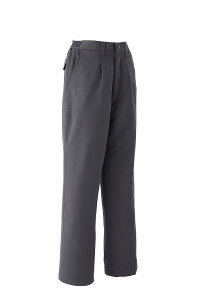 14܂œo [ Asahicho @ ATq`E ƒ ƕh pc Y{ 68800 jp jp H~p M`6L 7TCY 3F lCr[ X~O[ O[  X[|