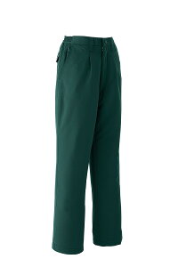 14܂œo [ Asahicho @ ATq`E ƒ ƕh pc Y{ 68800 jp jp H~p M`6L 7TCY 3F lCr[ X~O[ O[  X[|