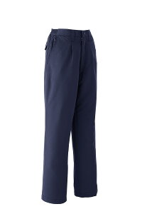 14܂œo [ Asahicho @ ATq`E ƒ ƕh pc Y{ 68800 jp jp H~p M`6L 7TCY 3F lCr[ X~O[ O[  X[|