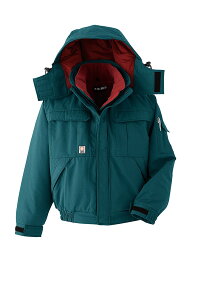 14܂œo [ h ƒ ƕ AE^[ 㒅̂ Pi u] WPbg Y H~ h Ⓚ n ϐ  lCr[ O[ IW hɊ(R) Asahicho 