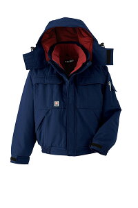 14܂œo [ h ƒ ƕ AE^[ 㒅̂ Pi u] WPbg Y H~ h Ⓚ n ϐ  lCr[ O[ IW hɊ(R) Asahicho 