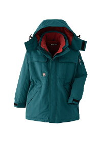 14܂œo [ h ƒ ƕ AE^[ 㒅̂ Pi R[g WPbg Y H~ h Ⓚ n ϐ  lCr[ O[ IW hɊ(R) Asahicho @