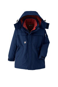 14܂œo [ h ƒ ƕ AE^[ 㒅̂ Pi R[g WPbg Y H~ h Ⓚ n ϐ  lCr[ O[ IW hɊ(R) Asahicho @