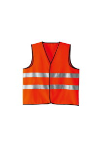 14܂œo [ Asahicho @ ATq`E ƒ ƕxXg 70005 ʔN jp ˍ F t[TCY XL uCG[ uIW 傫TCYΉ S F Ȉ