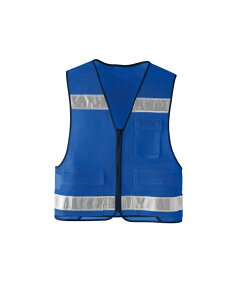 14܂œo [ ƒ ƕ Asahicho @ ATq`E pg[xXg 70006 ʔN jp ˍ F t[TCY 5F F F  SxXg ˃xXg bVx