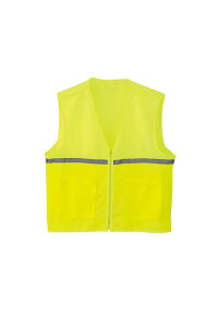 14܂œo [ Asahicho @ ATq`E ƒ ƕbVxXg 70007 ʔN jp ˍ F t[TCY XXL 傫TCY 3F F  SxXg ˃xXg 